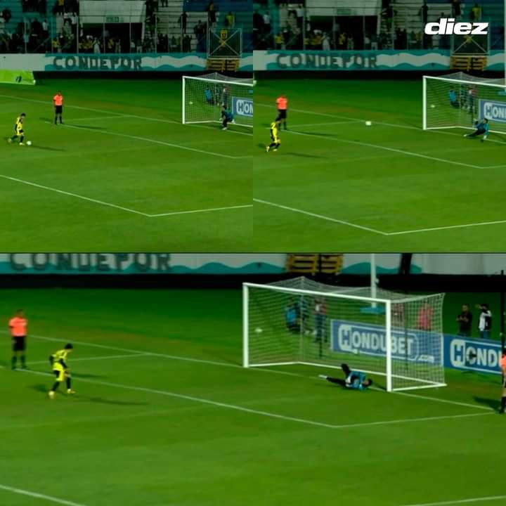 Génesis campeón y es el nuevo inquilino en la Primera División de Honduras: Estadio, jugadores claves y su historia en el fútbol