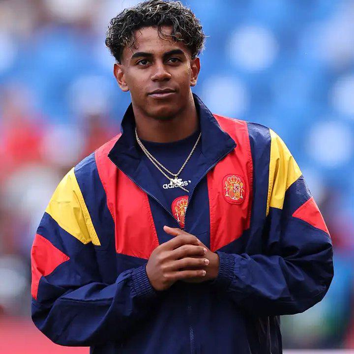 Bota de Oro Mundial 2026: FIFA señala a los posibles ganadores ¿Y CR7?