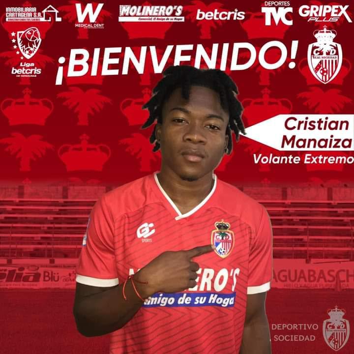 Cambiaron de equipo y quizás no te diste cuenta: los fichajes menos sondeados del Clausura 2023