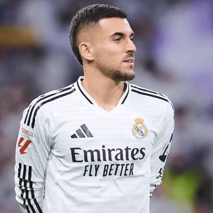 La nueva oferta a Vinicius, Barcelona tiene su primera salida en el mercado y se iría de Real Madrid a la Premier League