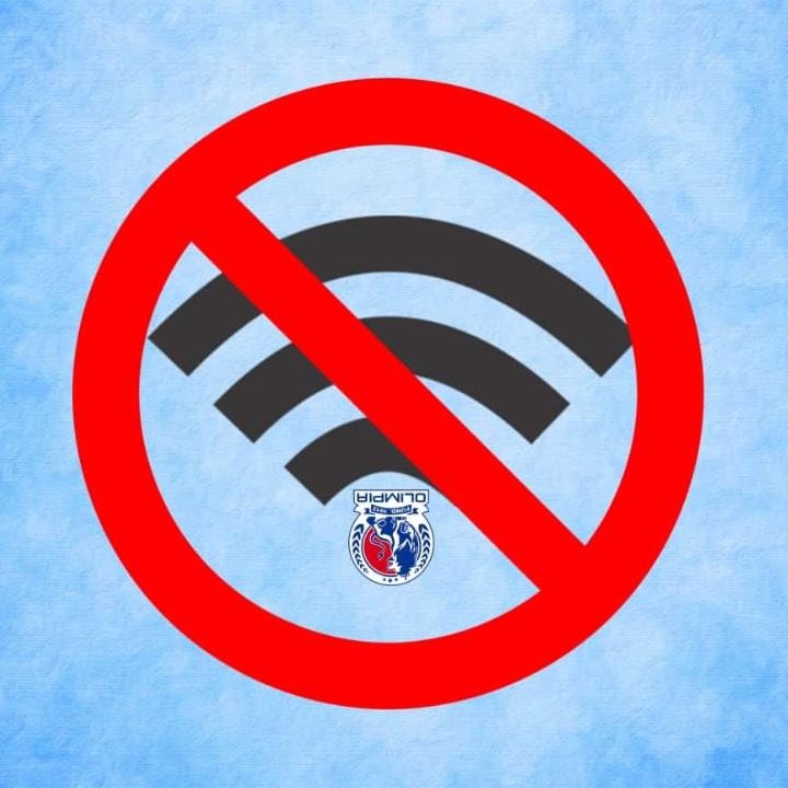 No perdonan la forma: los otros memes que destrozan a Olimpia tras la remontada de Atlas ¿El nuevo Barcelona?