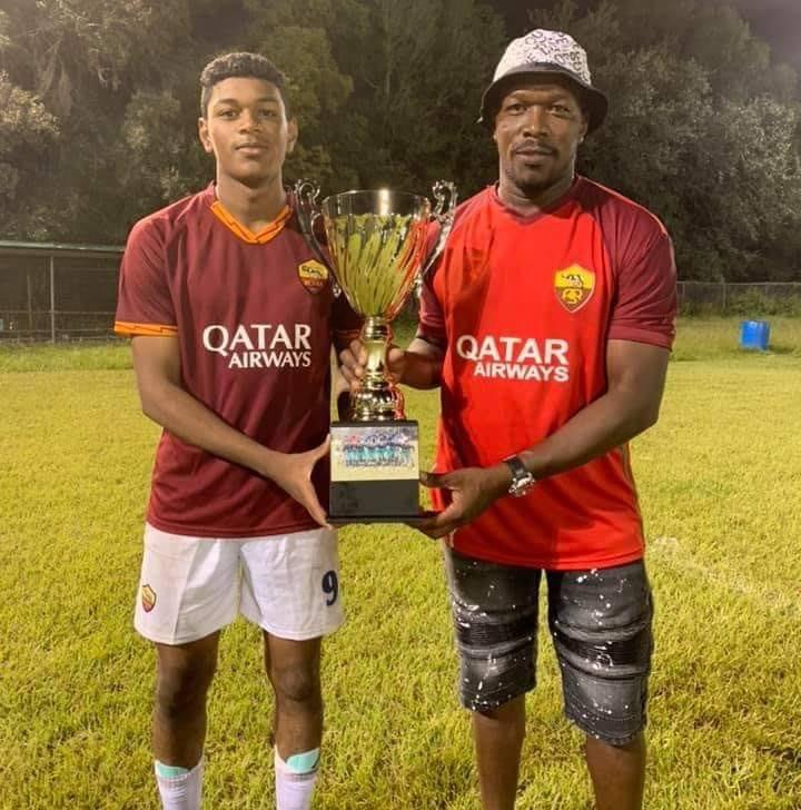 Hoy se cumplen 26 años: Honduras humilló a México en el 2000, un jugador fue asesinado, otro descubrió a Luis Palma y un retiro a los 23 años