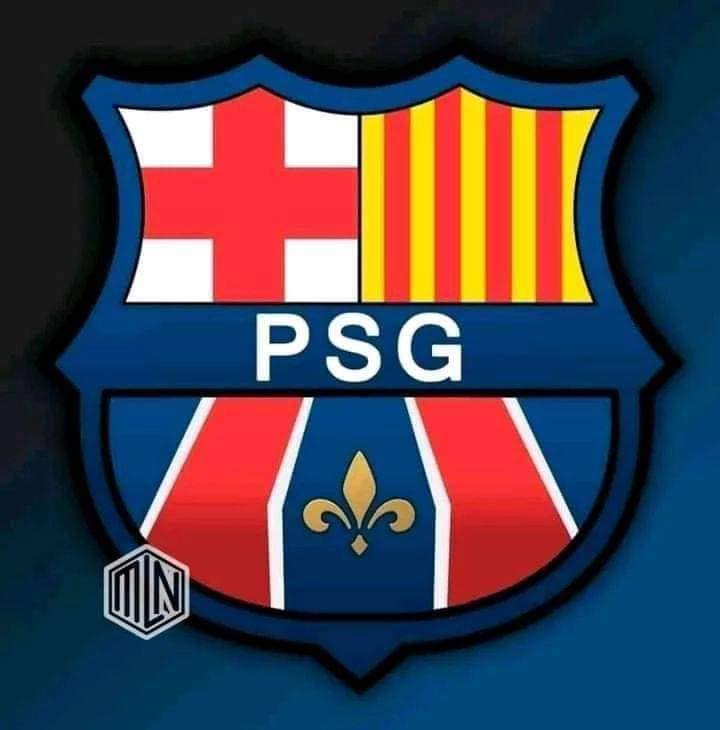 Los memes no perdonan al PSG tras ser eliminados de la Champions League por el Real Madrid