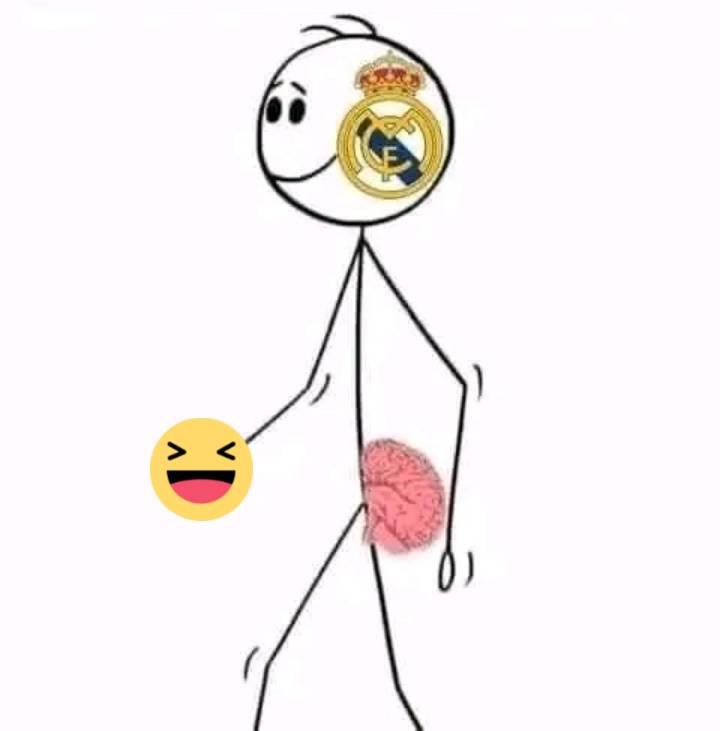 Hacen pedazos a los del Real Madrid y anti-Messi: Los jocosos memes de la clasificación de Argentina a la final del Mundial