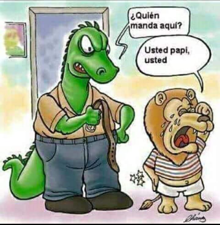 Las redes sociales se invaden de memes contra Olimpia por la derrota ante Marathón en el Yankel