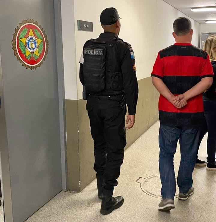 Periodista de ESPN fue acosada en plena transmisión y su agresor termina en la cárcel: el duro relato de lo que sufrió