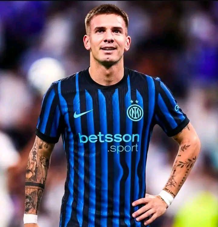 Flick lo echó del Barcelona y la respuesta de Mourinho al Real Madrid; el City anuncia su segundo fichaje de 25 millones