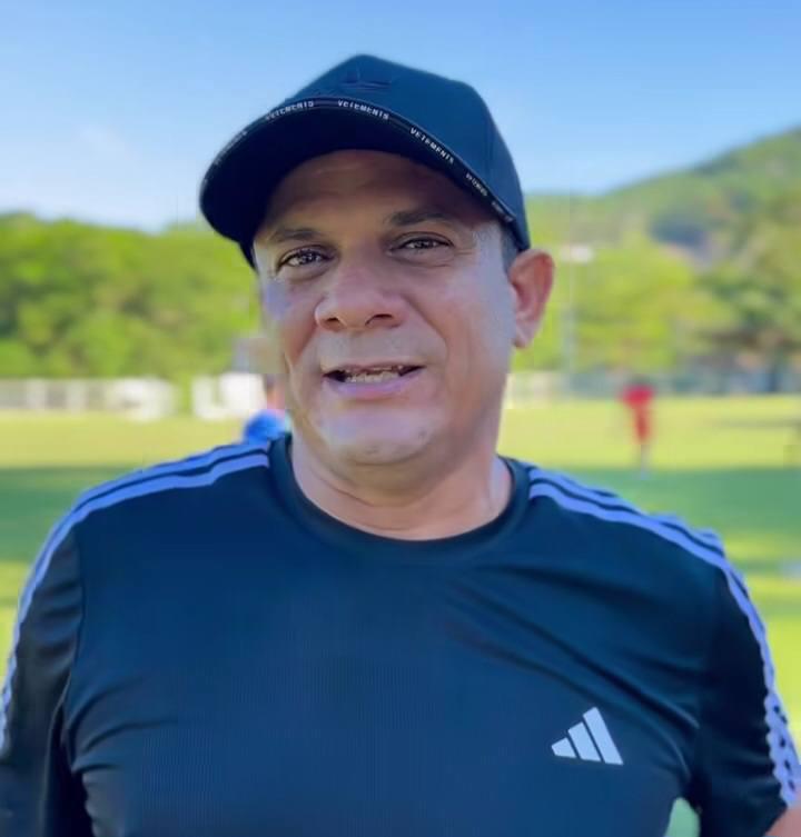 Sudamericanos y mundialistas: Ellos son los técnicos de la Liga de Ascenso de Honduras