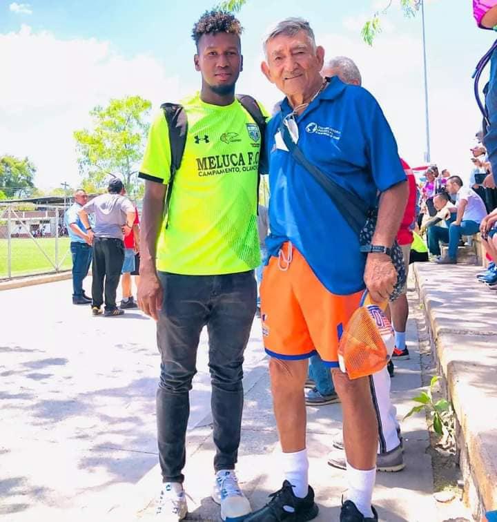 Liga de Ascenso: Desbandada en Honduras Progreso, Atlético Junior se arma y futbolista del Meluca se retira