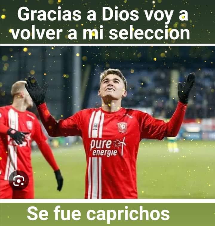 En Costa Rica destrozan con memes a Luis Fernando Suárez tras su despido como técnico de la selección