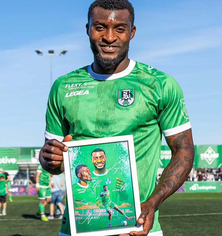 Bota de Oro 2026-27: Raphinha no es líder, Mbappé y Yamal lejos; Concacaf sorprende
