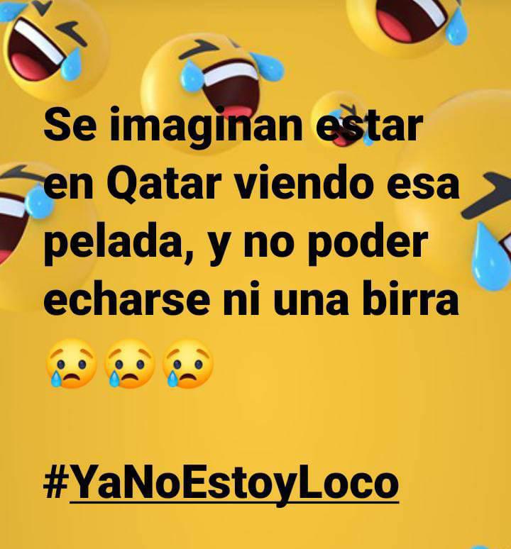 Hacen pedazos a Keylor Navas: Los crueles memes contra Costa Rica tras la humillación en el Mundial de Qatar 2022 ante España