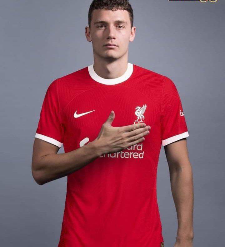 La respuesta de PSG a Luis Enrique sobre Mbappé, Neymar se ofrece a este equipo y el sustituto de Carvajal en Real Madrid