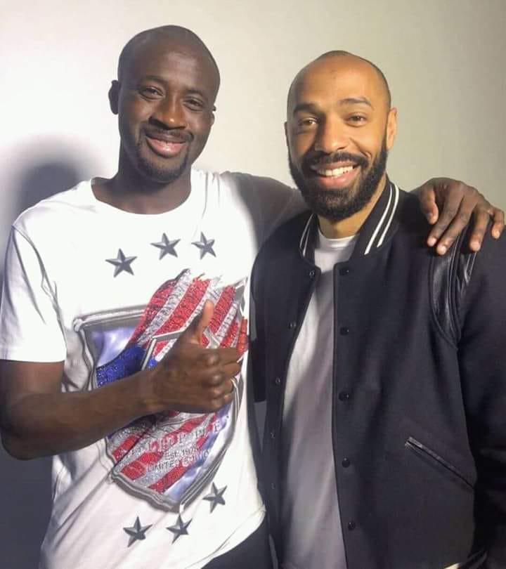 Ganó la Champions con el Barça y revela el episodio más difícil en el club: Tengo que decir la verdad, estaba muy asustado