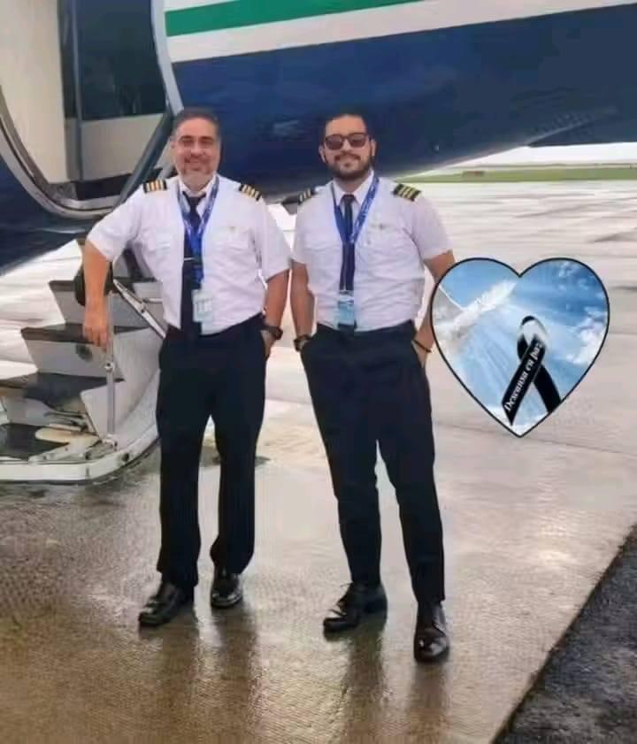 Tragedia aérea: Suben a 12 los muertos por el accidente en Roatán: una persona está desaparecida y solo cuatro sobrevivieron