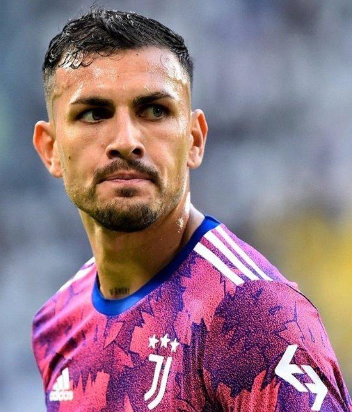 Mbappé está a la venta y desafía al PSG: los otros descartados que entrenan con Kylian y que se irán del club