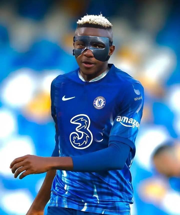 Con los fichajes y limpieza de 12: El equipazo que quiere formar el Chelsea con Pochettino para volver a Champions en 2024