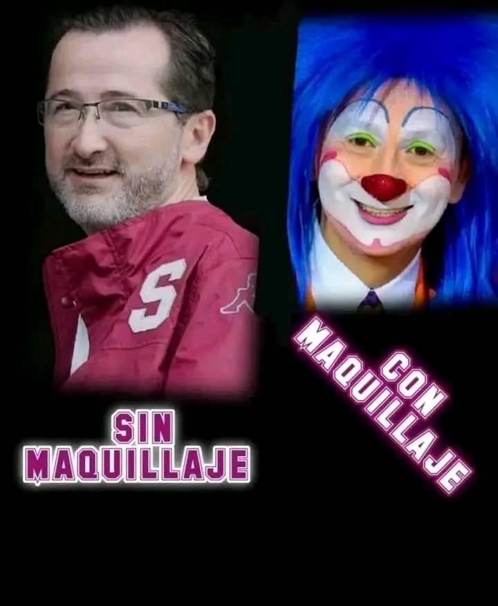 En Costa Rica destrozan con memes al Saprissa tras histórica derrota en Nicaragua ante el Real Estelí