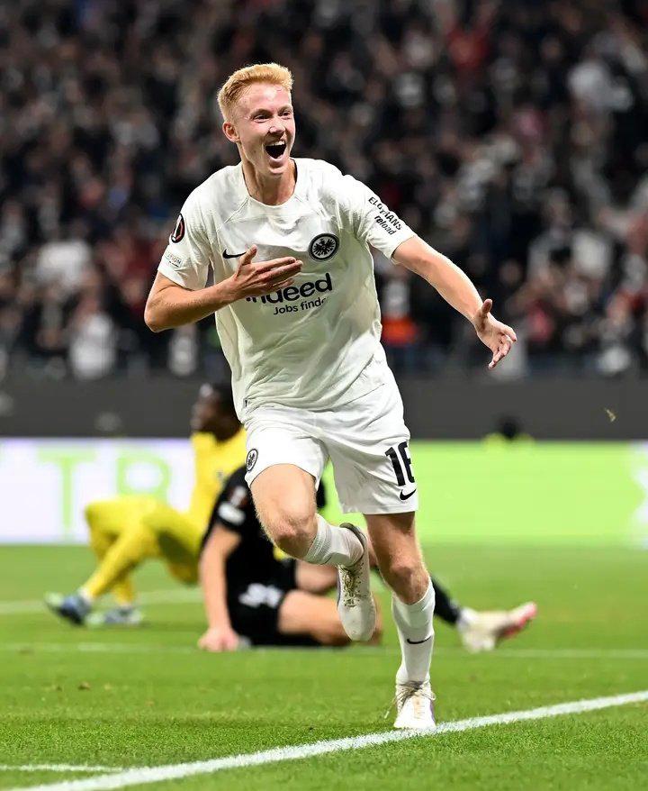 Oferta oficial del Chelsea por una figura del Barça y Liverpool revienta el mercado; último refuerzo para Xabi Alonso