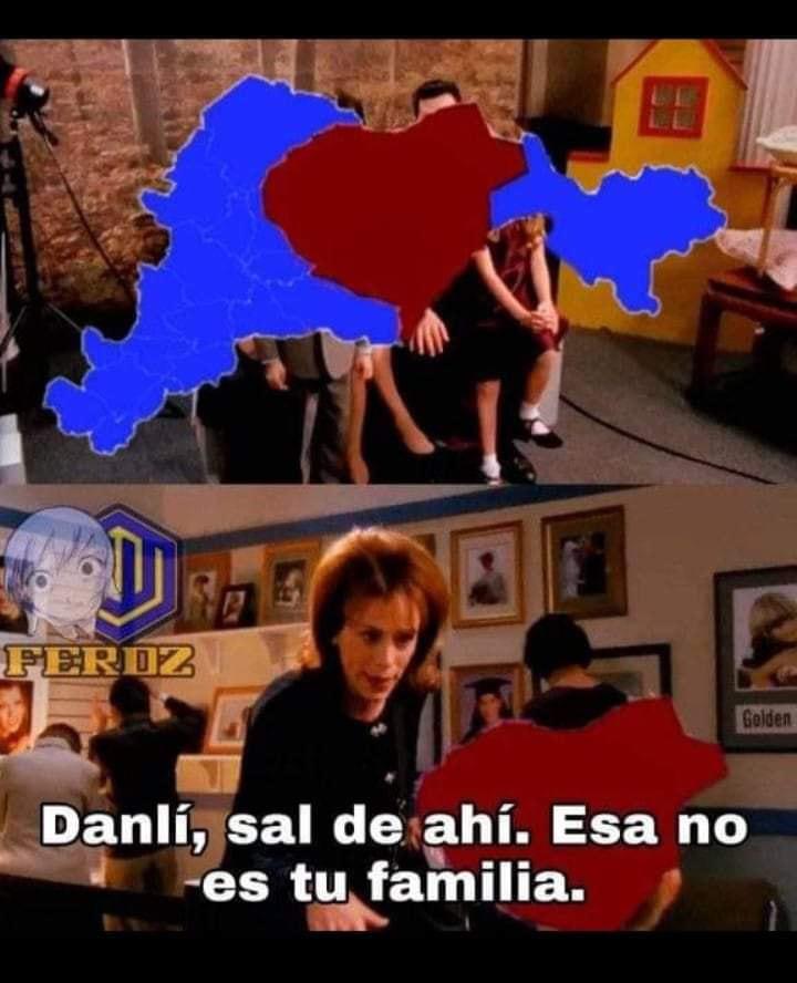 ¡Para morirse de la risa! Los mejores memes que dejaron el día de elecciones; destruyen a Yani y ‘Papi’