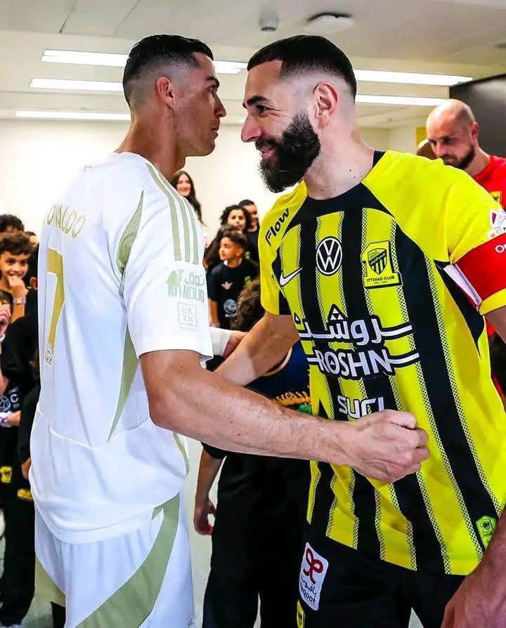 Mercado de fichajes EN VIVO: Barcelona lo manda cedido, Benzema agita a Cristiano y Chelsea confirma dos noticias