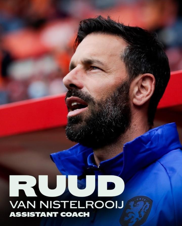 La bomba de Florentino Pérez en el Real Madrid y dos jugadores dejan el Barcelona; Guardiola cierra su fichaje soñado