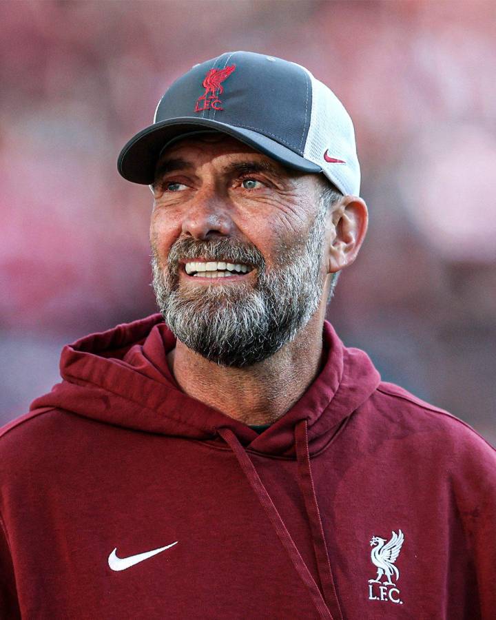 Humilló al Barcelona y es el favorito al puesto: los técnicos que pueden sustituir a Xavi Hernández