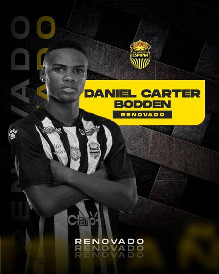 Fichajes: El jugador que pidió Troglio en Olimpia y más bajas en Motagua; Real Sociedad y UPNFM con nuevos jugadores