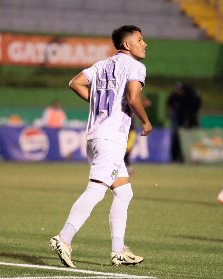 El descalabro de Olimpia en el ranking de Concacaf: Ni entre los mejores 3 clubes tras fracaso en la Copa Centroamericana