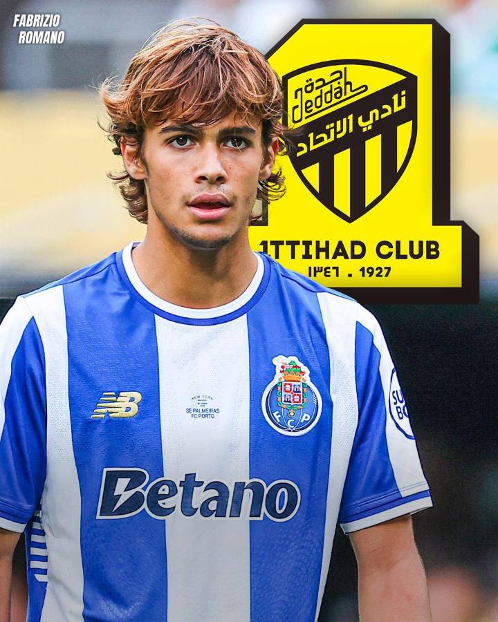 Le falló a Flick y es echado del Barcelona; tuvo reunión con gigante a espaldas del Madrid y Pep Guardiola borró a tres del City