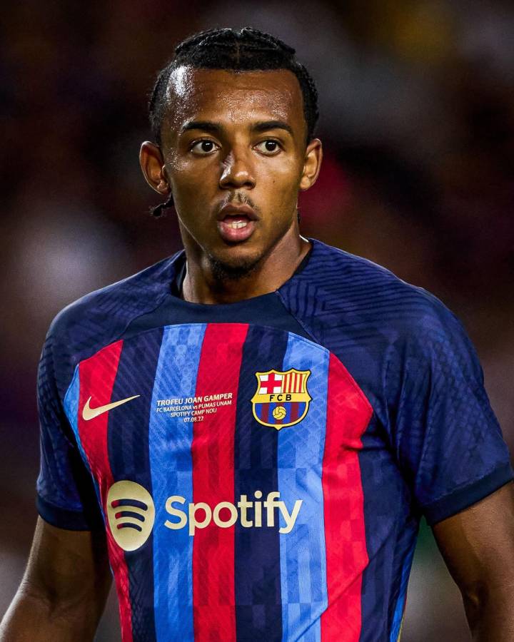 Mercado: Xavi lo echa del Barcelona, bombazo de Cristiano Ronaldo y la decisión de PSG con Messi ¿Qué pasa con Keylor Navas?