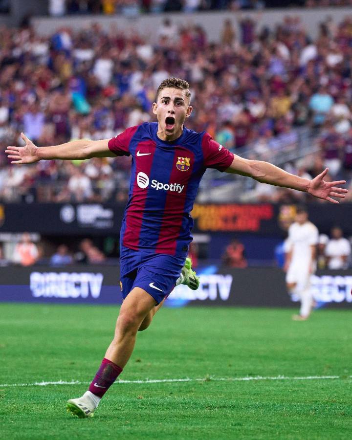 La decisión final de PSG con Keylor Navas, la próxima baja en el Barcelona y Mbappé con las horas contadas