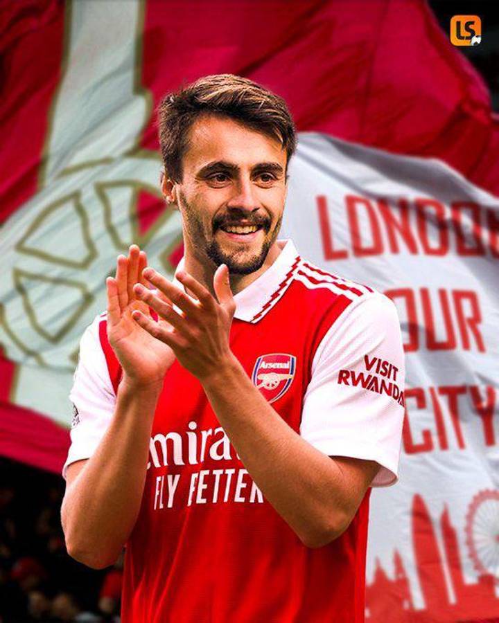 Mercado de fichajes: La decisión final de Neymar, Barcelona rescinde contratos y giro inesperado con Lewandowski ¿Y Di María?