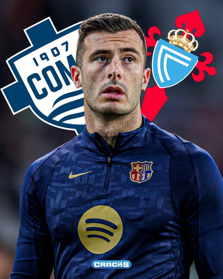 Xabi Alonso los borró y salen del Real Madrid; Barcelona inscribe 'fichaje' y la decisión de Pep Guardiola que nadie esperaba