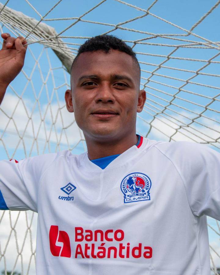 ¡Los lujos de Pedro Troglio! El otro equipazo del Olimpia que no tuvo participación en la conquista del tetracampeonato