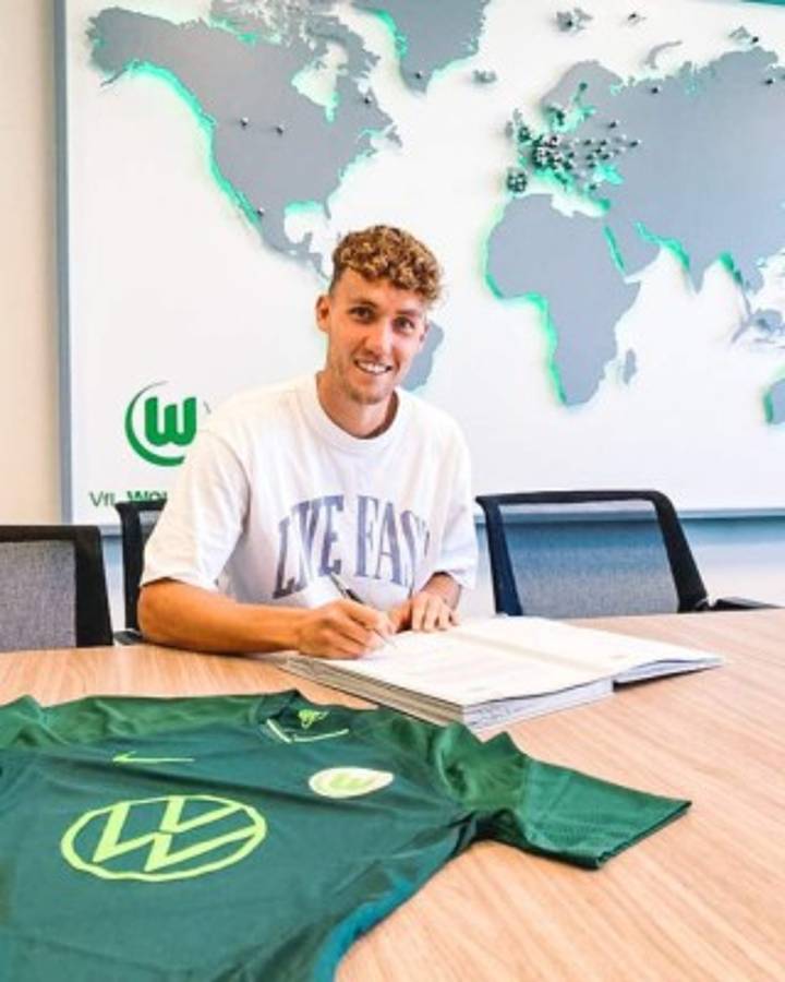 Mercado: El bombazo del Real Madrid, nuevo anuncio de Cristiano Ronaldo y Messi es noticia