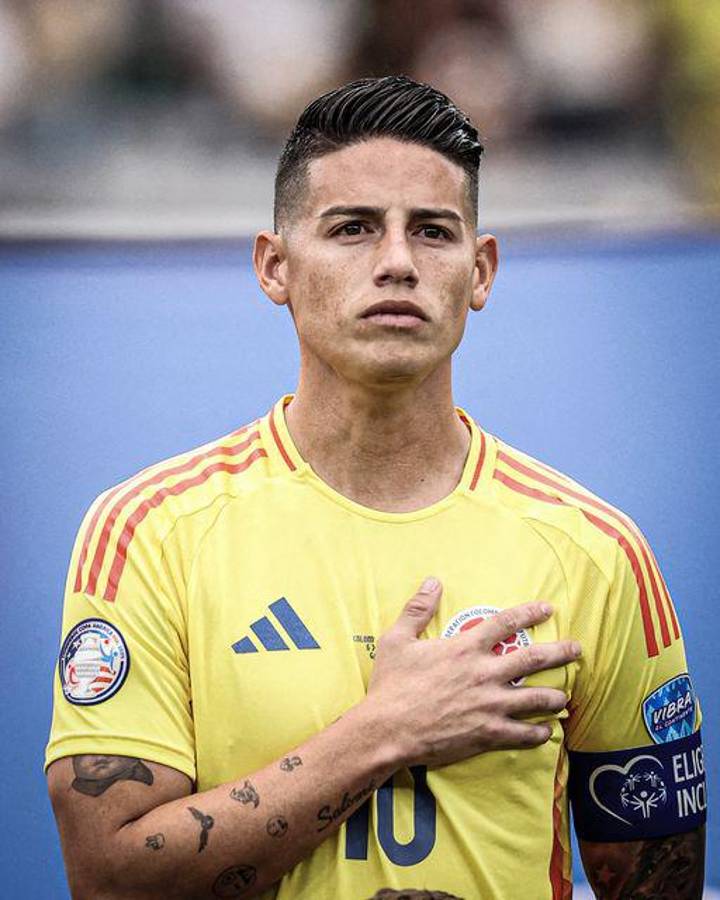 Giro inesperado con Keylor Navas y la decisión de Nico Williams; el nuevo fichaje del PSG por 70 millones de euros