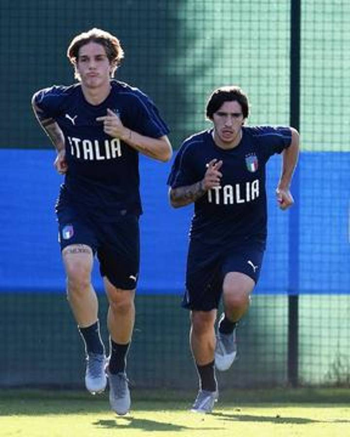 Un final muy dramático: el duro motivo por el que Sandro Tonali no jugaría fútbol hasta 2028; confesó todo y espera su castigo
