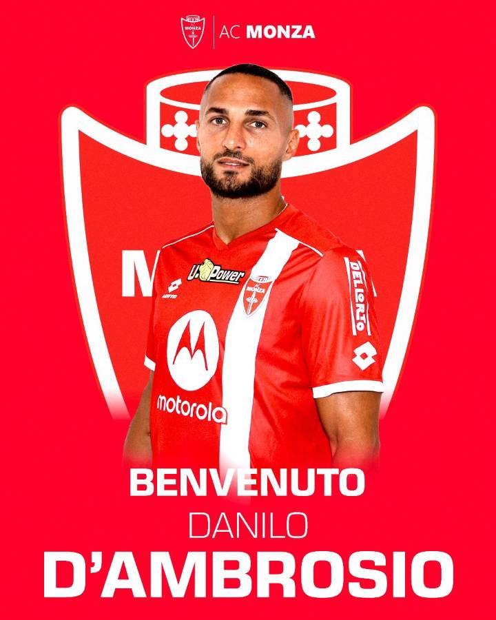 La respuesta de Mbappé a oferta de gigante de Europa, Pedri deja claro su futuro y United confirma fichaje por 84 millones