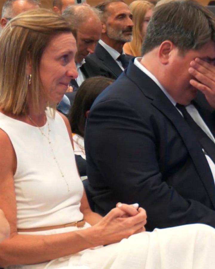 El error que cometió Real Madrid en la presentación de Mastantuono y revelan la persona clave en su fichaje