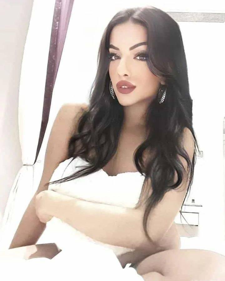 Mujer trans expone de nuevo a Mauro Icardi: La advertencia a Wanda Nara y filtra chats íntimos; “Pronto voy a hablar”