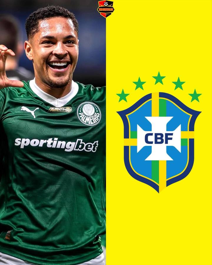 Del patito feo a cisne: está a punto de ganar la Copa Libertadores 2025, Xavi y Flick lo humillaron; ahora vive esta realidad con su club y selección