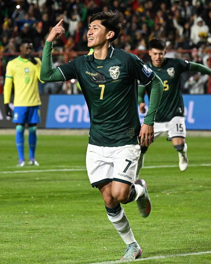 Mundial 2026: estas son las 18 selecciones clasificadas; la que nunca faltó y se añadieron dos más a la fiesta