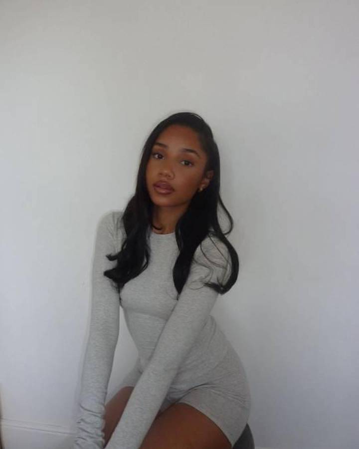 Revelan que Bellingham, estrella del Real Madrid, estaría saliendo con dos mujeres africanas ¡Una de ellas aclaró todo!