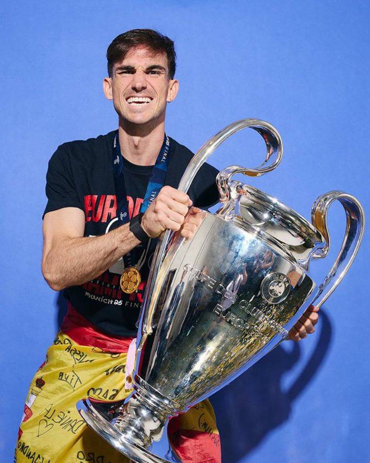 Cristiano quiere dar duro revés a Luis Enrique, Real Madrid hace prohibición a fichaje y Barcelona lo echó