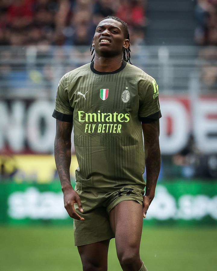 Mercado: La nueva decisión de Real Madrid con Mbappé, el mazazo a Cristiano y el sustituto de Busquets en Barcelona