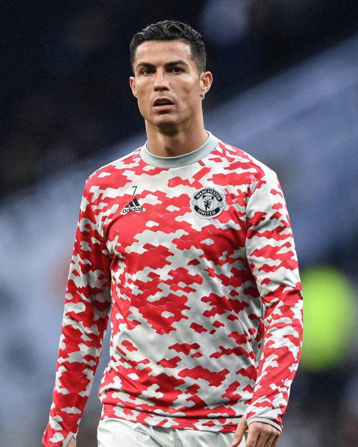 Mercado: La venta que cerró el Real Madrid, inesperado bombazo de Cristiano Ronaldo y el exótico destino de figura del Barcelona ¿Neymar?