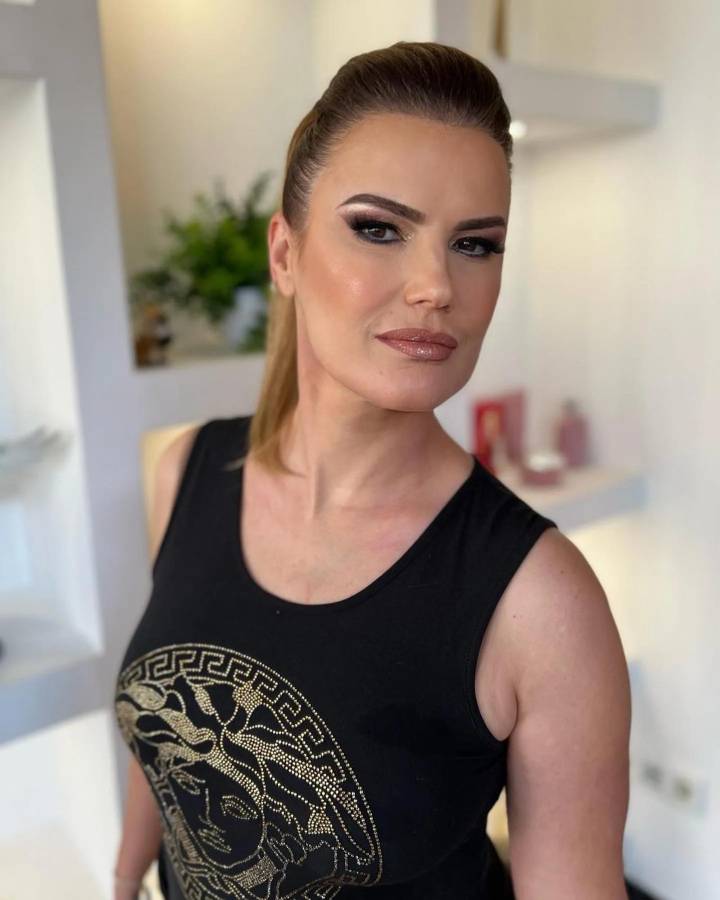 El enésimo desprecio de la familia de Cristiano Ronaldo a Georgina Rodríguez; traición con una exnovia del portugués