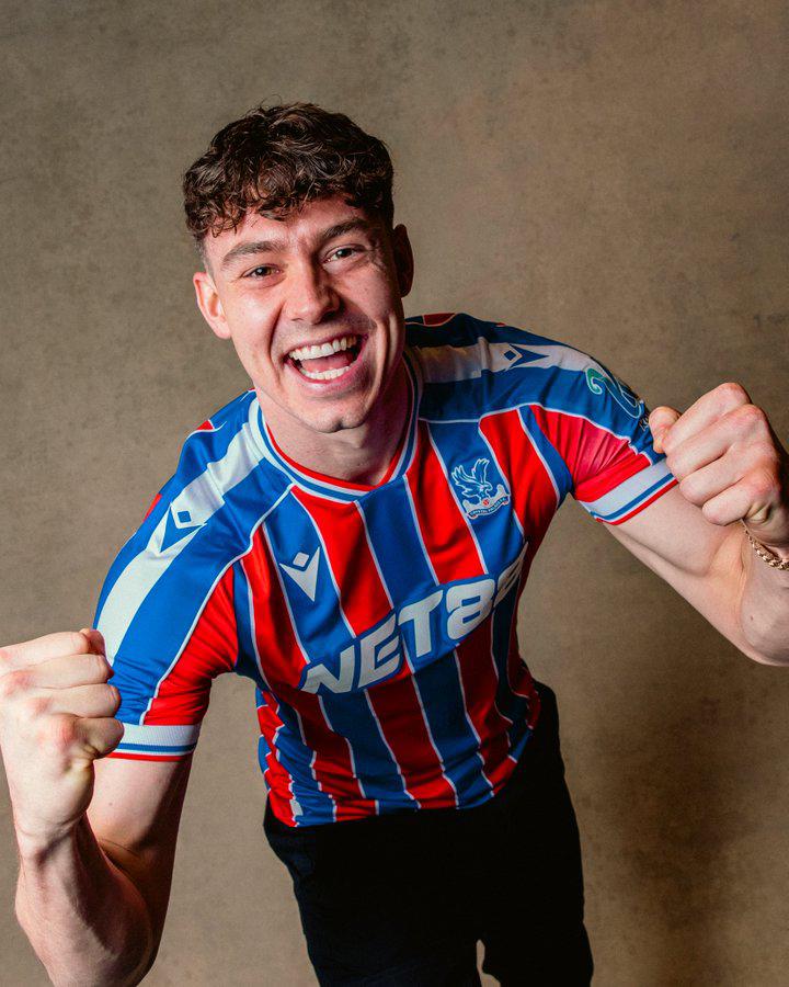 Pep Guardiola pagó 72 millones por su nueva figura: estos son los 15 fichajes más caros que se dieron en el mercado