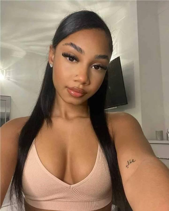 Revelan que Bellingham, estrella del Real Madrid, estaría saliendo con dos mujeres africanas ¡Una de ellas aclaró todo!